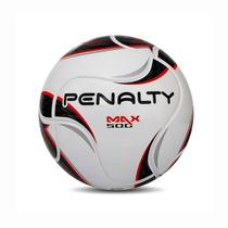 Bola Futsal Penalty Max 500 Termotec XXI