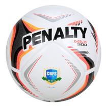 Bola Futsal Penalty Max 500 XXVI Bola Futsal Penalty Max 500 XXVI