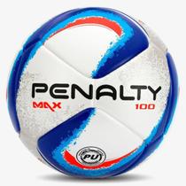 Bola futsal penalty max uf 50, 100, 200