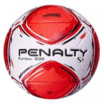 Bola futsal penalty paulistão carioca s11 r2 xxiv quadra nf