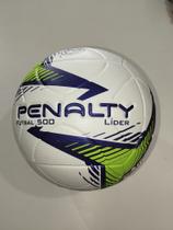 Bola futsal penalty