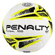 Bola Futsal Penalty RX 100 XXII SUB 9 Selo CBFS Original Bola Futsal Penalty RX 100 XXII SUB 9 Selo CBFS Original