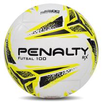 Bola Futsal Penalty Rx 100 XXIII Sub 9