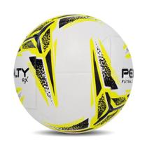 Bola Futsal Penalty Rx 100 XXIII