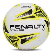 Bola Futsal Penalty RX 100 XXIII Bola Futsal Penalty RX 100 XXIII
