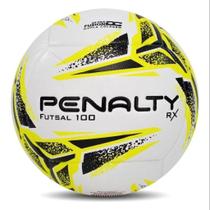 Bola Futsal Penalty RX 100