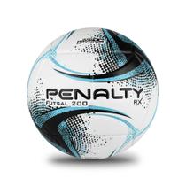Bola futsal penalty rx 200 xxi