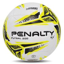 Bola Futsal Penalty Rx 200 XXIII Sub 13