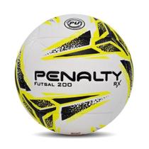 Bola Futsal Penalty RX 200 XXIII