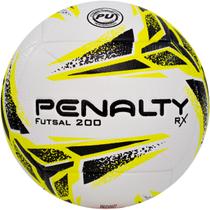 Bola futsal penalty rx 200 xxiii