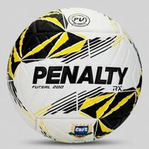 Bola Futsal Penalty Rx 200 XXVI