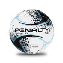 Bola Futsal Penalty Rx 50 XXI