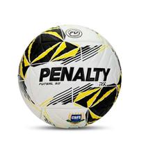 Bola Futsal Penalty RX 50 XXVI - Bcoptoamar