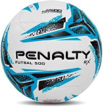 Bola futsal penalty rx 500 xxiii 521342