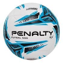 Bola Futsal Penalty RX 500 XXIII Bola Futsal Penalty RX 500 XXIII