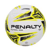 Bola Futsal Penalty RX 500 XXIII