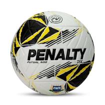 Bola Futsal Penalty RX 500 XXVI - Bcoptoamar