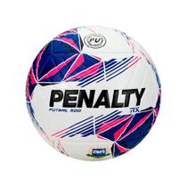Bola Futsal Penalty RX 500 XXVI Bola Futsal Penalty RX 500 XXVI