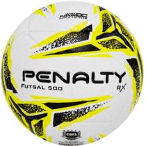Bola Futsal Penalty Rx 500