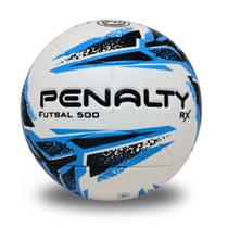 Bola Futsal Penalty Rx 500