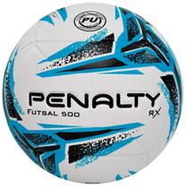 Bola Futsal Penalty Rx 500