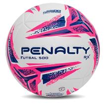 Bola Futsal Penalty Rx500 521342