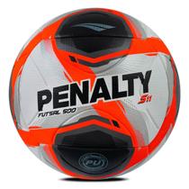 Bola Futsal Penalty S11 R2 XXV 5214041