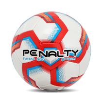 Bola Futsal Penalty Storm 500