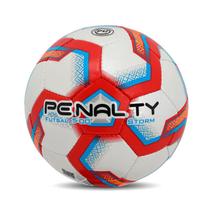 Bola futsal penalty storm 511343