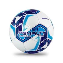 Bola futsal penalty storm