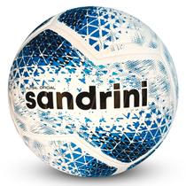 Bola Futsal Pro Oficial Sandrini Edição Limitada