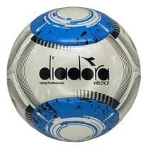 Bola Futsal Pro PU Diadora Veloce liga Super Copa Bola Futsal Pro PU Diadora Veloce liga Super Copa