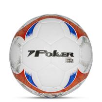 Bola Futsal Profissional 32 Gomos Hybrid Vertex 05847