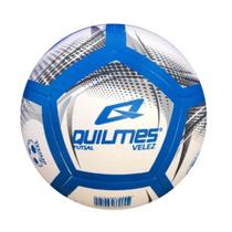 Bola Futsal Quilmes Oficial Termofusion