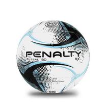 Bola Futsal RX 50 R21 s/c SUB7 - Penalty