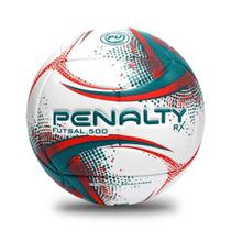 Bola Futsal RX 500 XXI Penalty