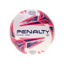 Bola futsal rx500 penalty - xxiii