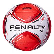 Bola Futsal S11 R2 Xxiv 500 Ultra Fusion Penalty Original