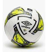 Bola Futsal Sala NEO c/c bco/arm - Umbro