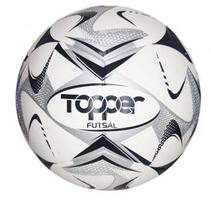 Bola Futsal Slick Cup Topper