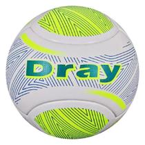 Bola Futsal Tamanho Oficial Dray