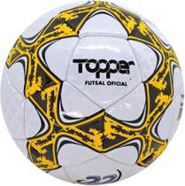 Bola Futsal Topper 22