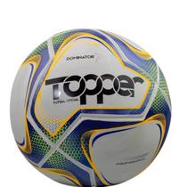 Bola Futsal Topper Dominator Pró