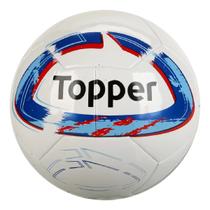Bola Futsal Topper Dominator Training Sub 13