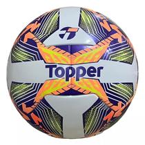Bola Futsal Topper Dominator Training Sub 13