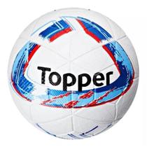 Bola Futsal Topper Dominator Training