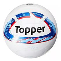 Bola Futsal Topper Dominator Training