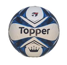 Bola Futsal Topper Nova Slick