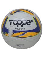 Bola Futsal Topper Samba Velocity Pro