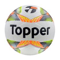 Bola Futsal Topper Slick 2024